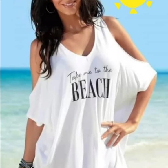 Clothing Turkish made - Picture 1 of 4